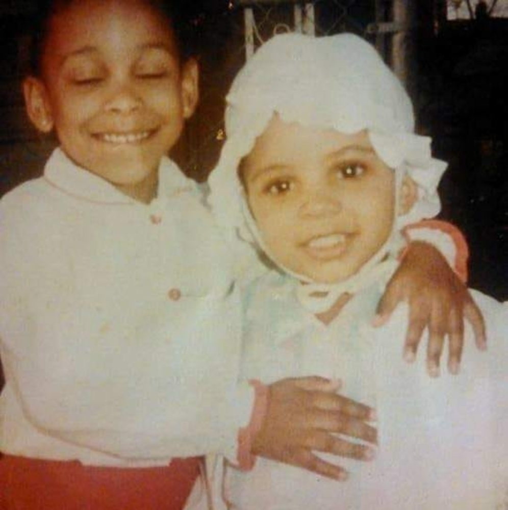 Meet your Posher, Sincere